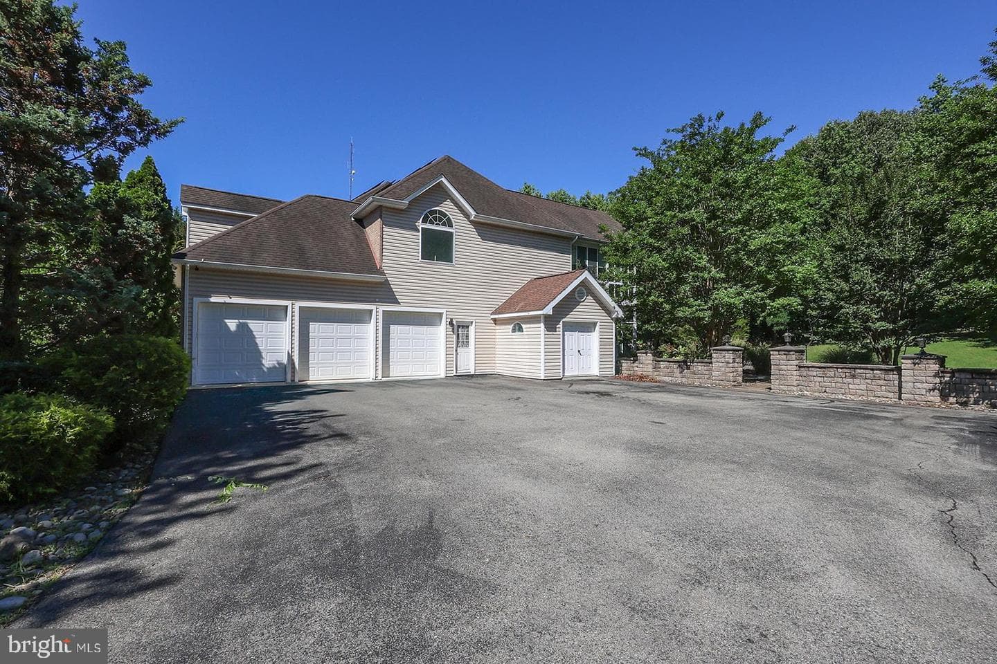 3715 Thunder Hill Drive photo 12