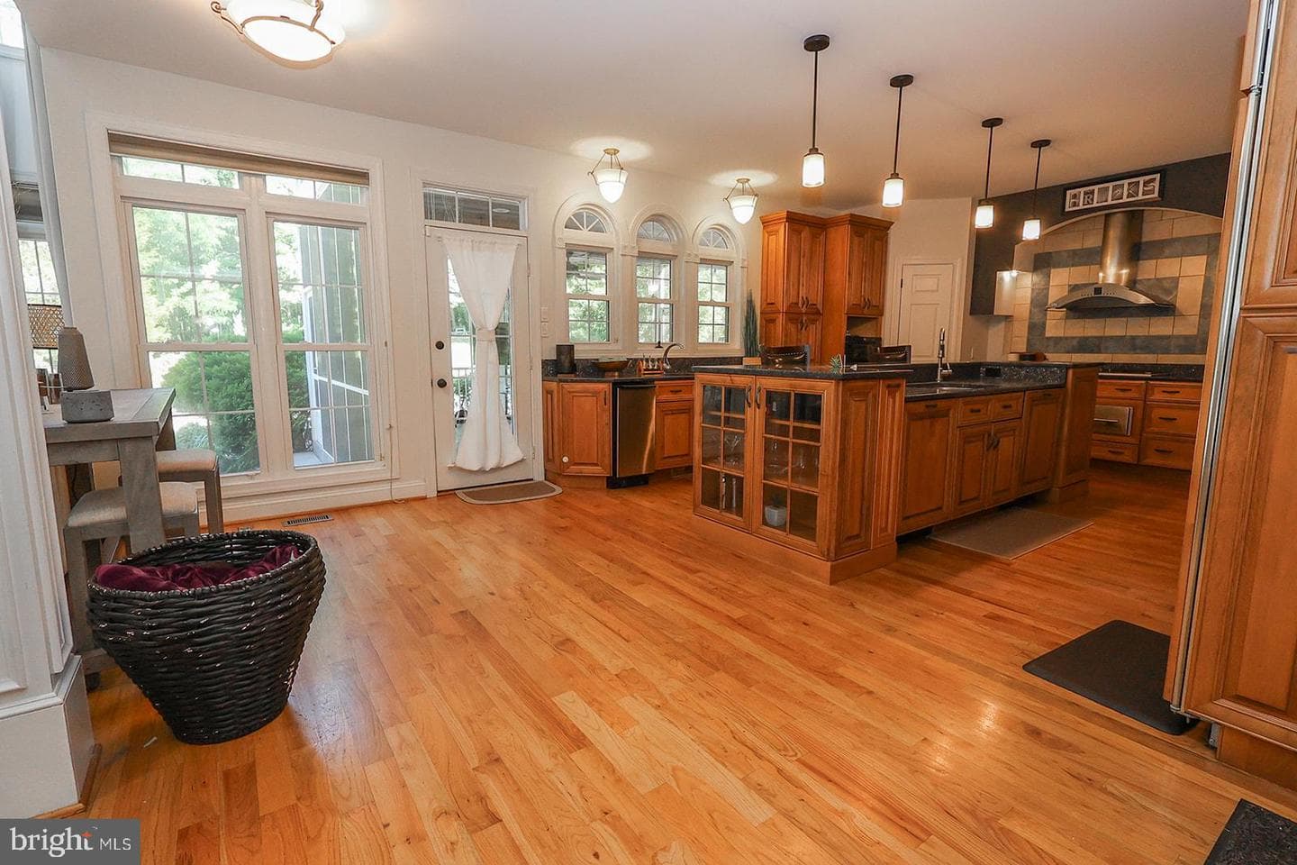 3715 Thunder Hill Drive photo 39