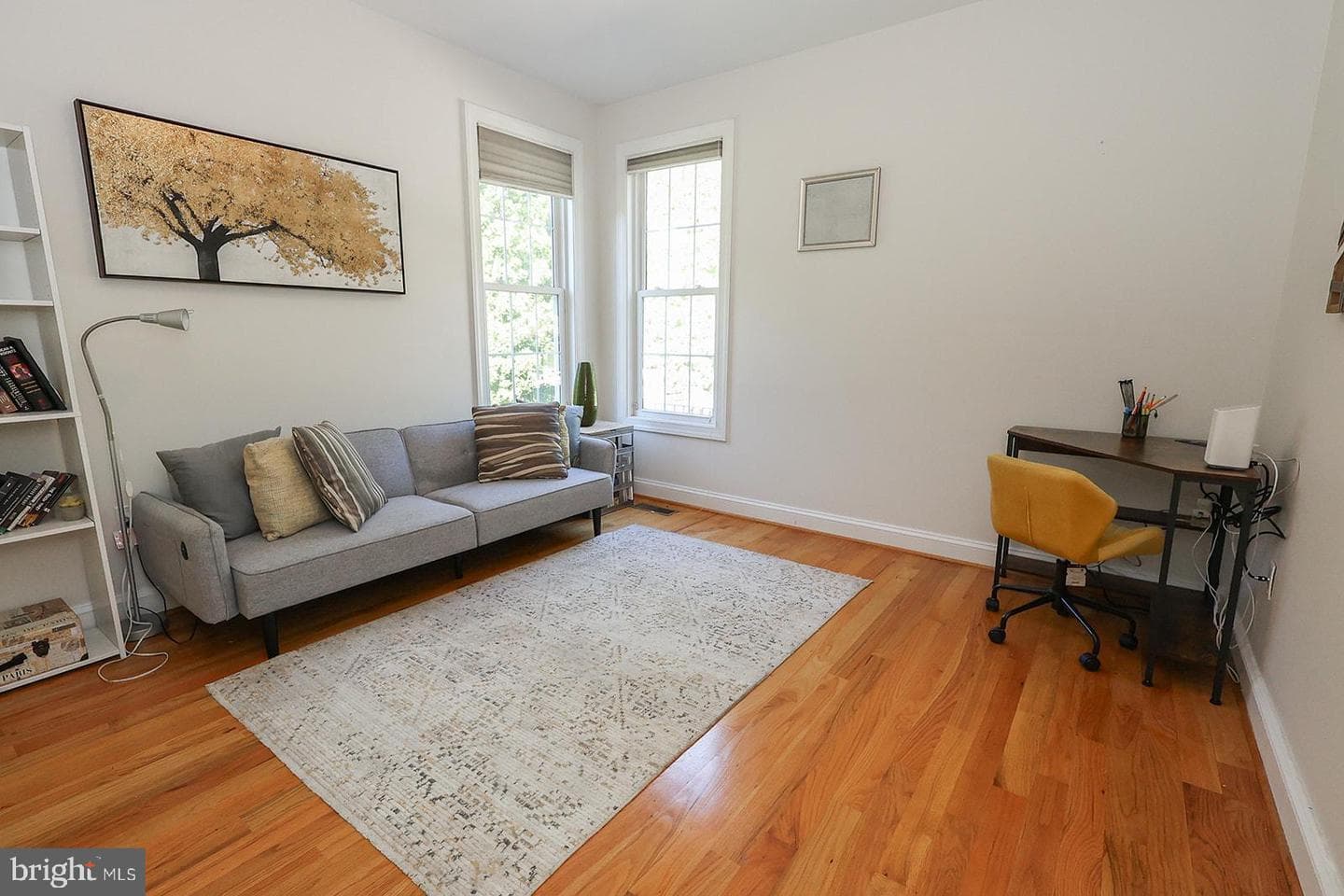 3715 Thunder Hill Drive photo 40