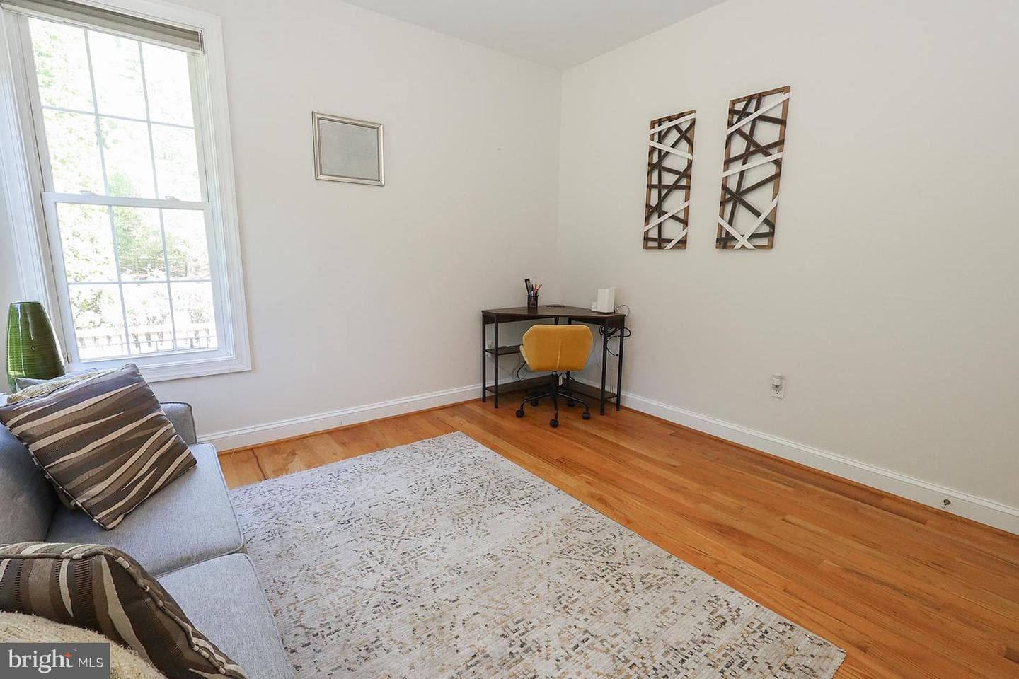 3715 Thunder Hill Drive photo 41