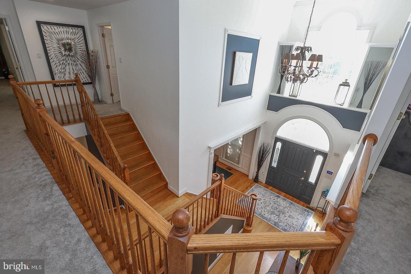 3715 Thunder Hill Drive photo 47