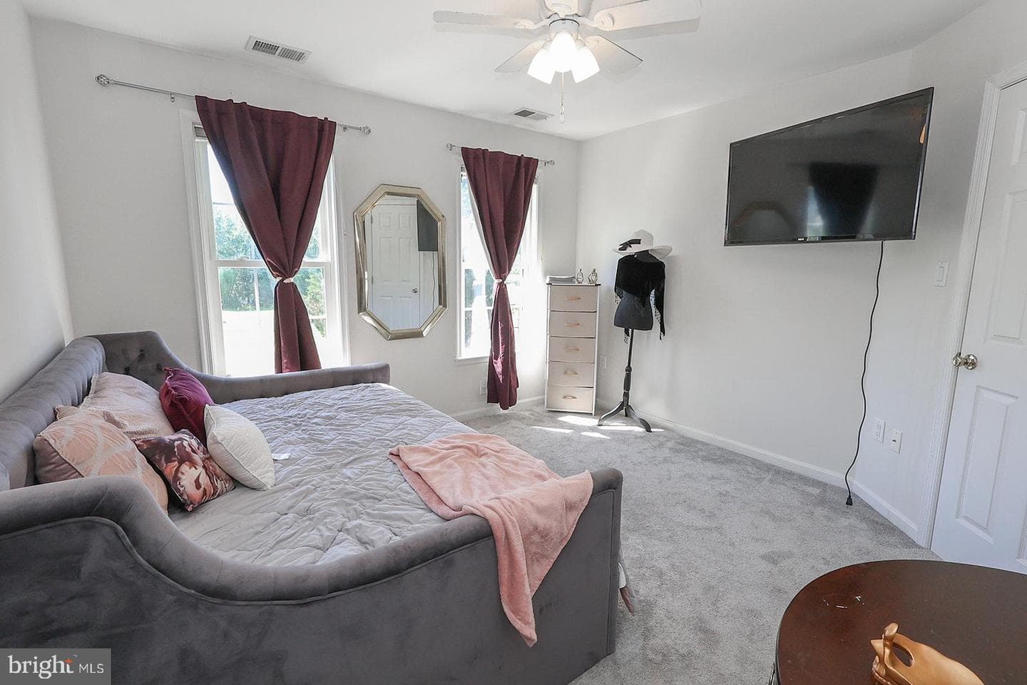 3715 Thunder Hill Drive photo 54