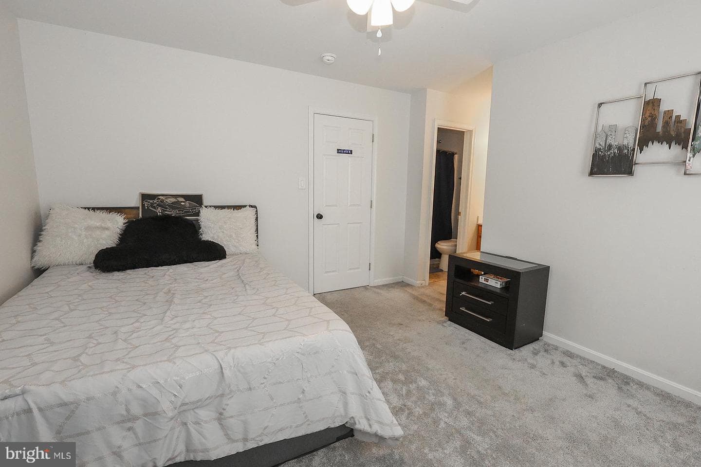 3715 Thunder Hill Drive photo 62