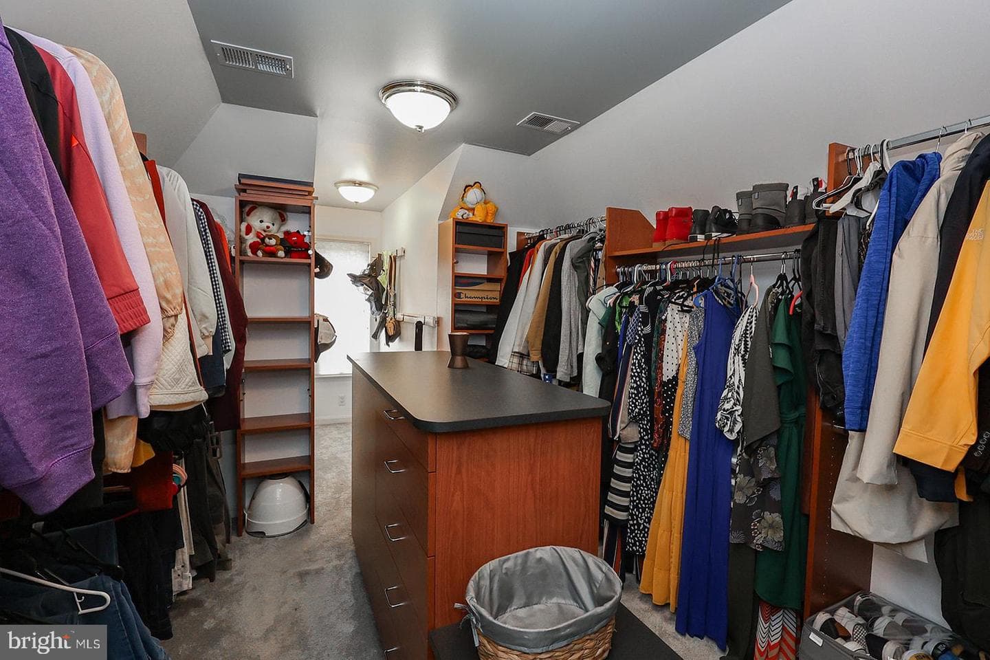 3715 Thunder Hill Drive photo 66