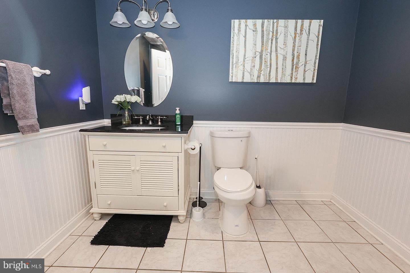 3715 Thunder Hill Drive photo 87