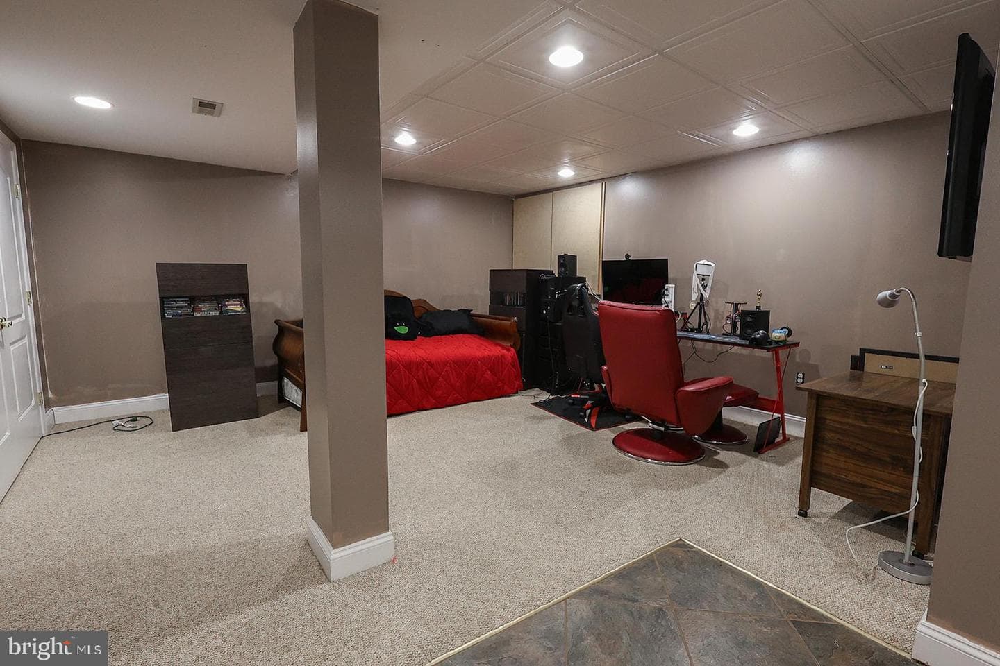 3715 Thunder Hill Drive photo 88