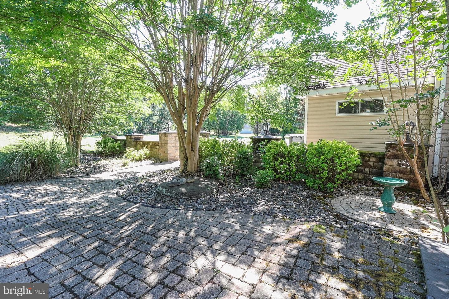 3715 Thunder Hill Drive photo 9