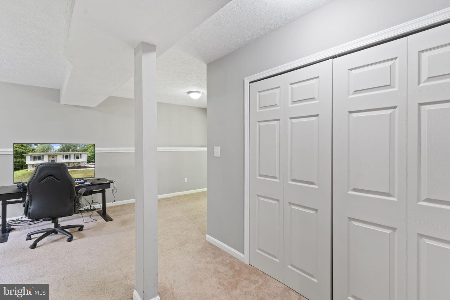 714 Pioneer Trail photo 21