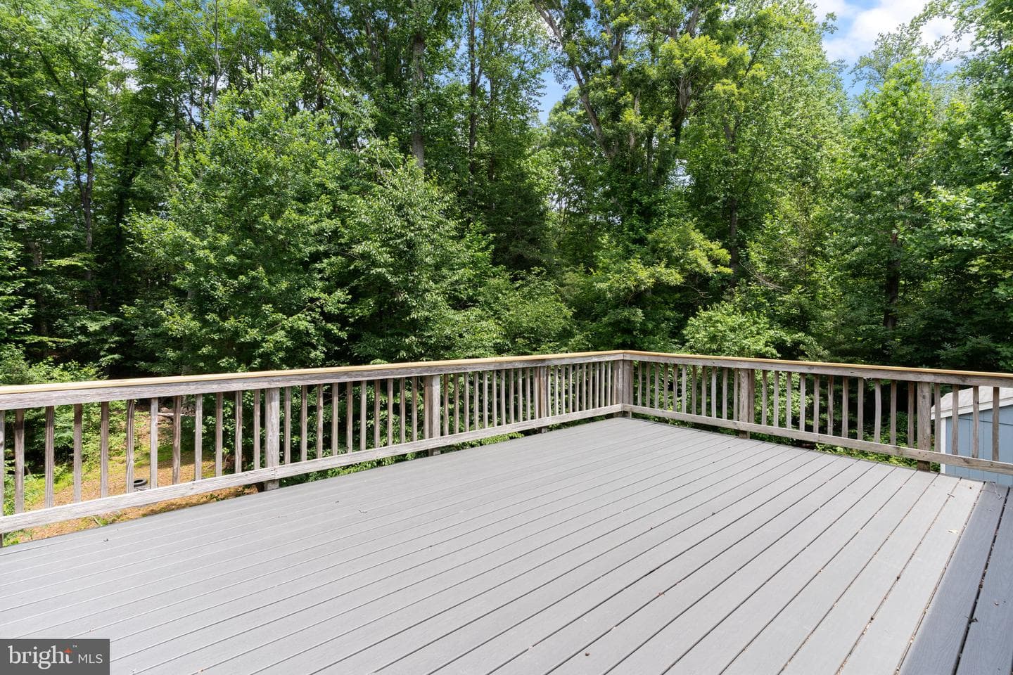 714 Pioneer Trail photo 24
