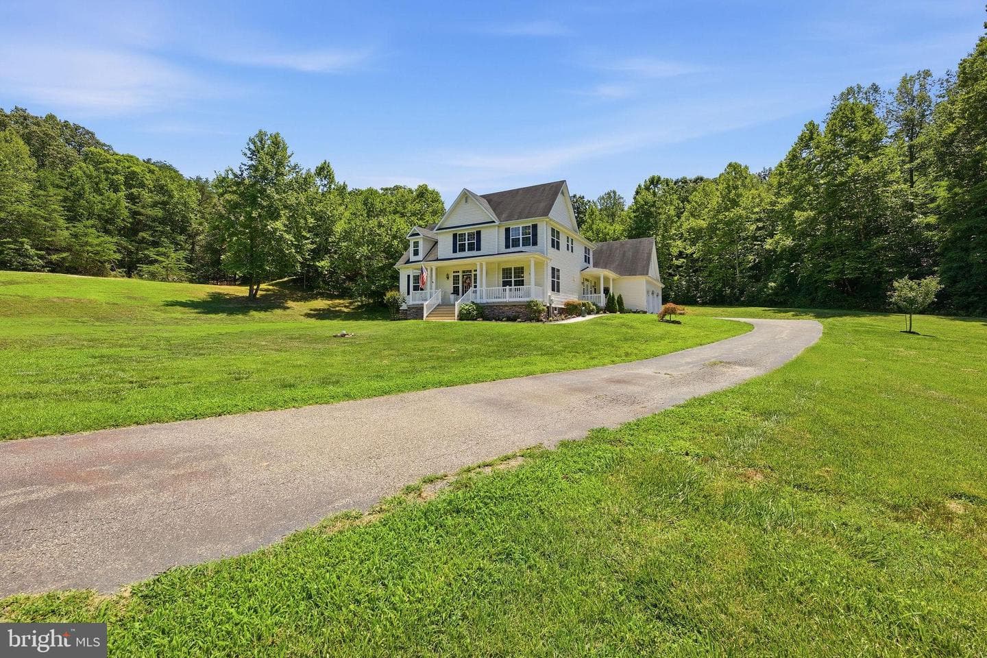 3730 Thunder Hill Drive photo 19