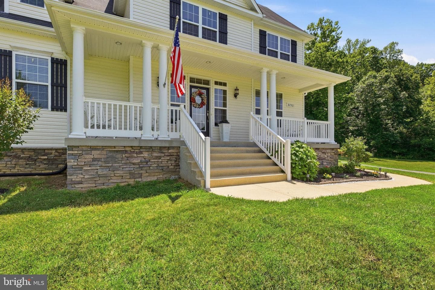 3730 Thunder Hill Drive photo 9