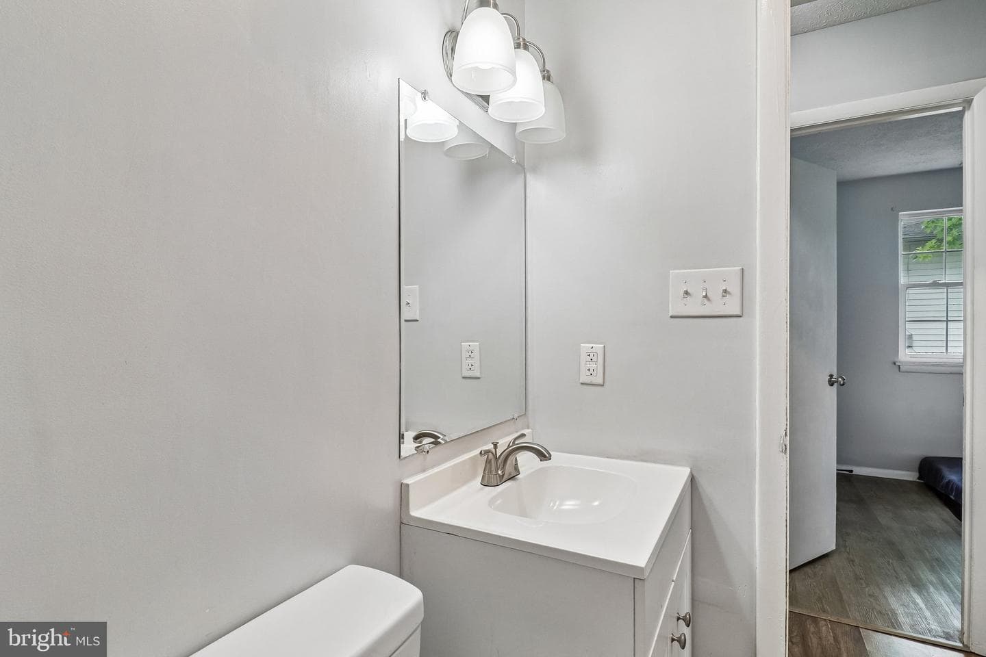 345 Laurel Drive photo 26