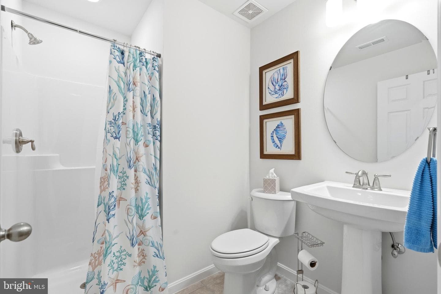 120 Oyster Bay Place photo 38