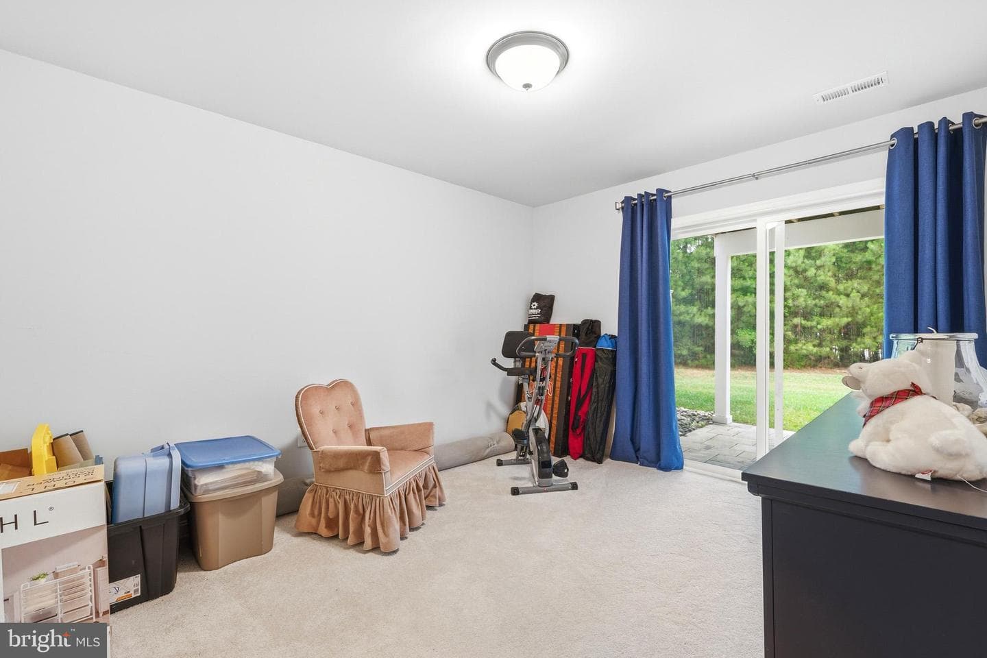 120 Oyster Bay Place photo 39