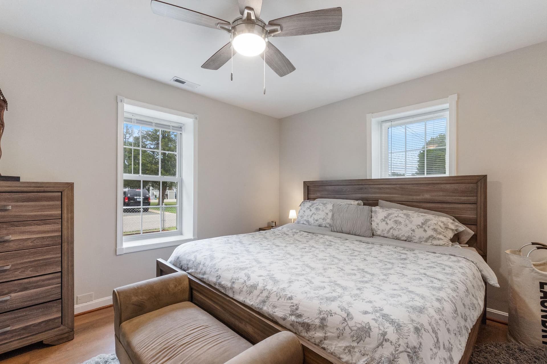 2824 Bay Boulevard photo 11