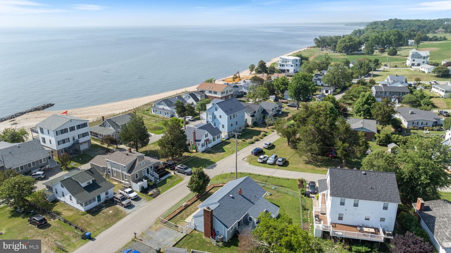 2824 Bay Boulevard photo 37