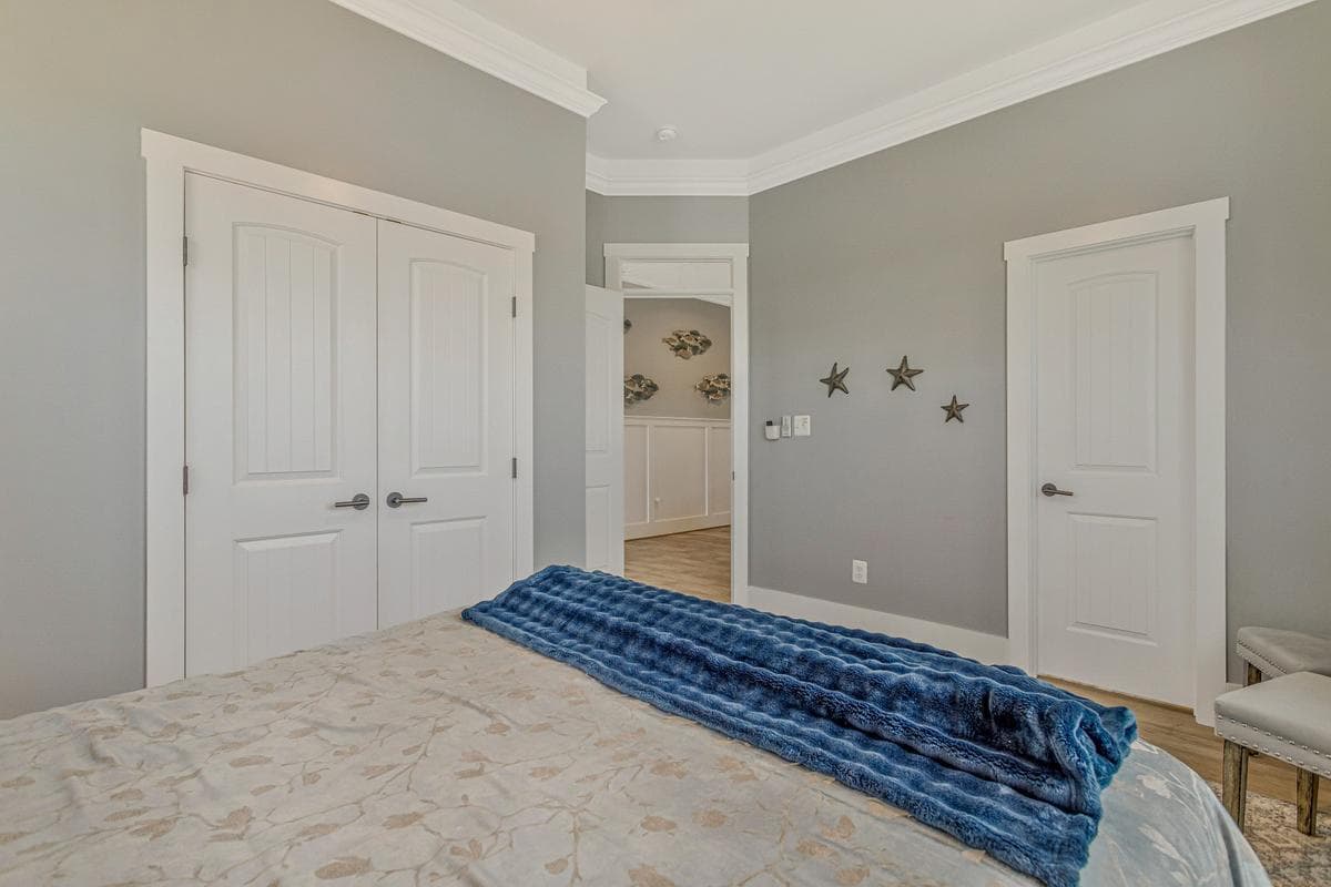 7737 Patuxent Drive photo 22