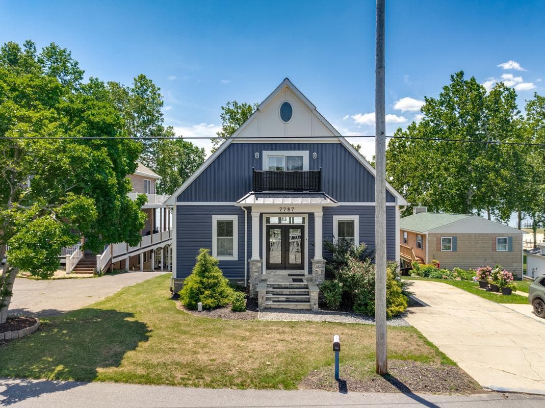 7737 Patuxent Drive photo 3