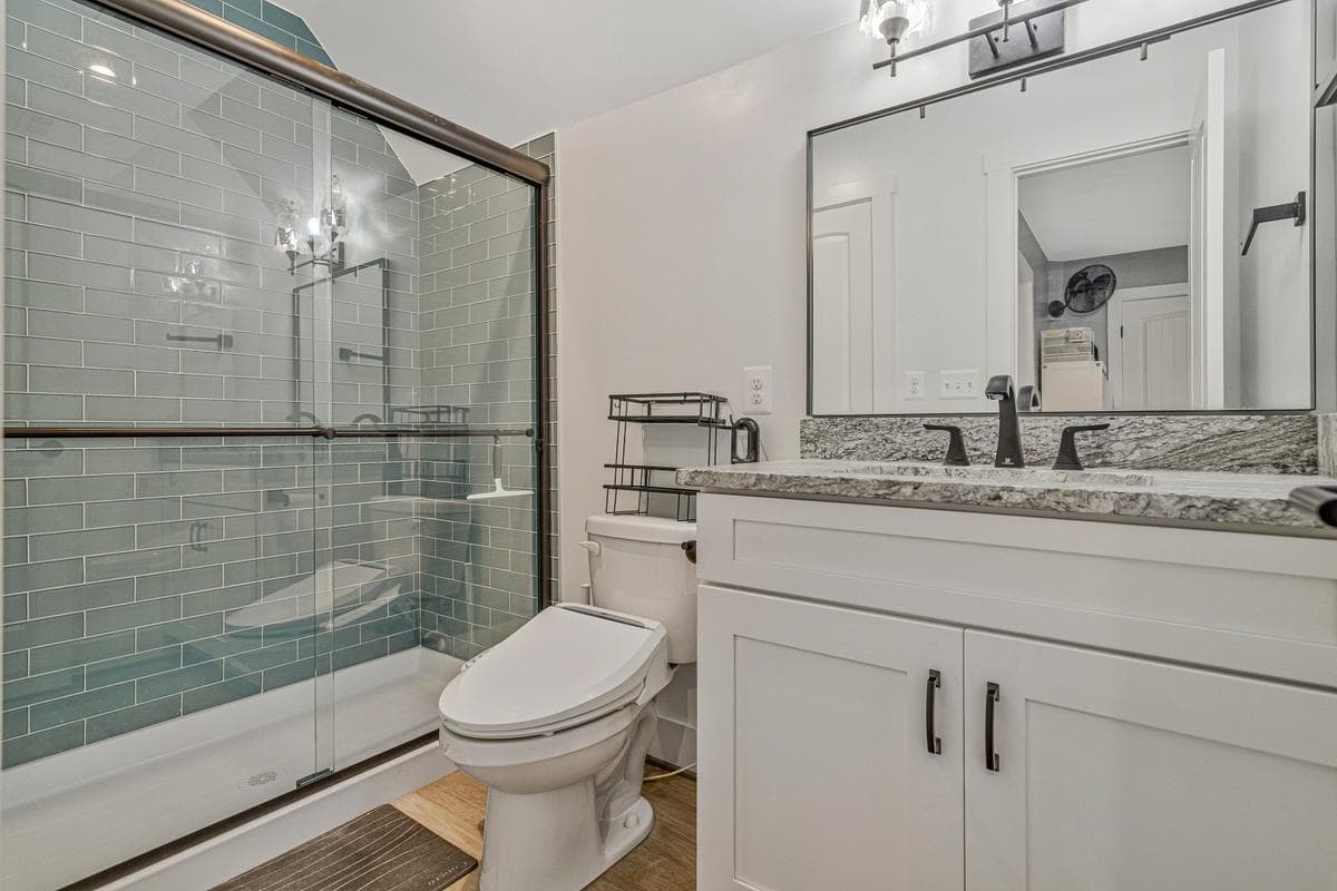 7737 Patuxent Drive photo 30