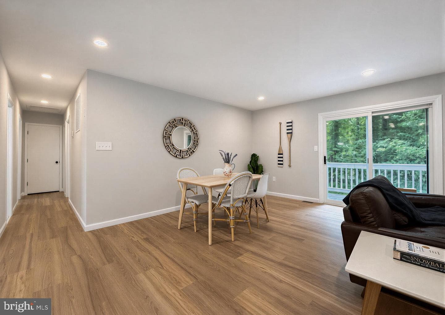 329 Chestnut Drive photo 17