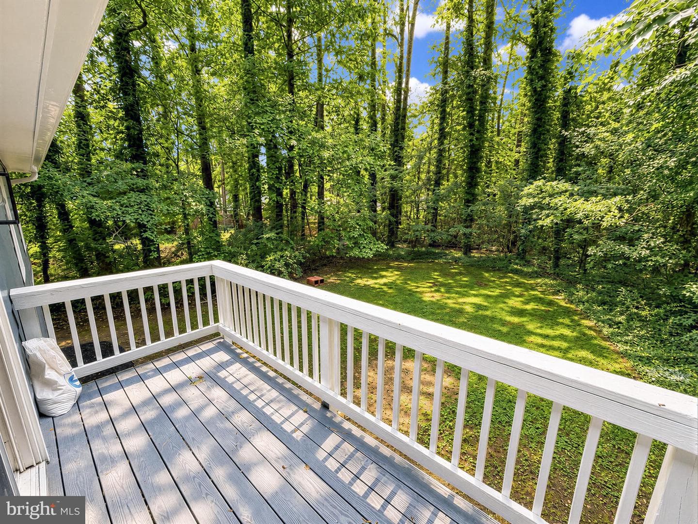 329 Chestnut Drive photo 24
