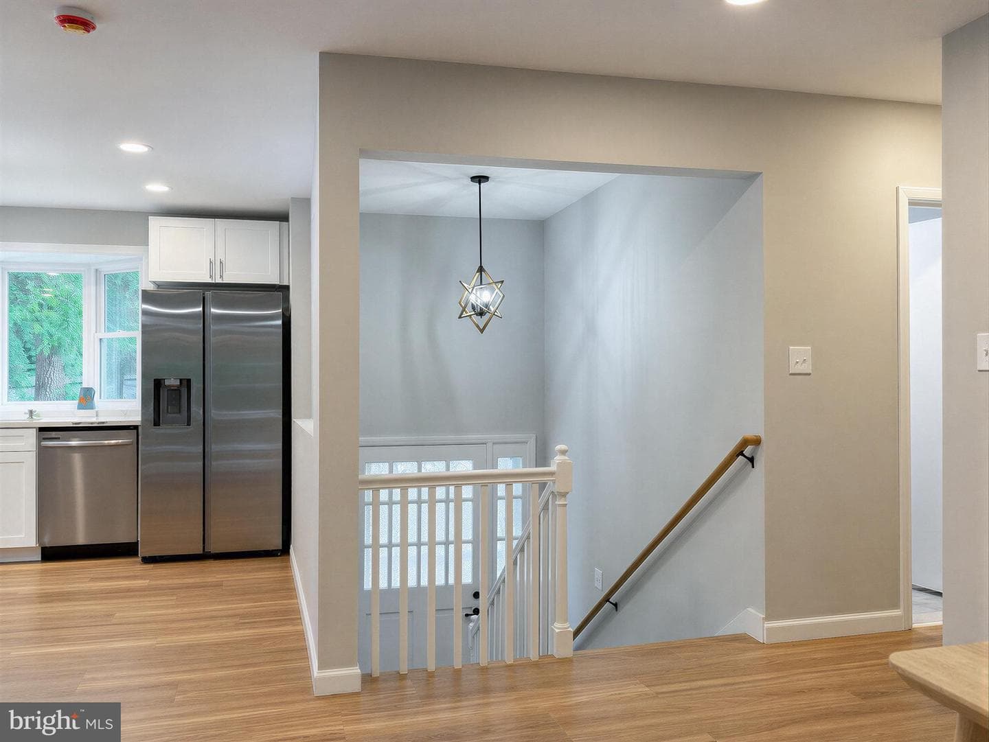 329 Chestnut Drive photo 25