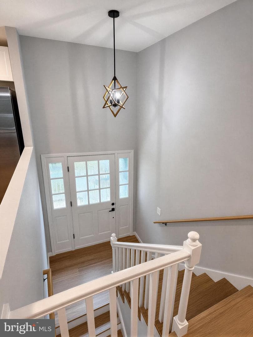 329 Chestnut Drive photo 26