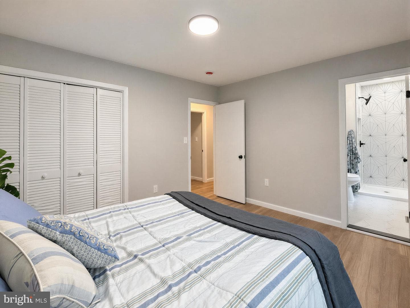 329 Chestnut Drive photo 30