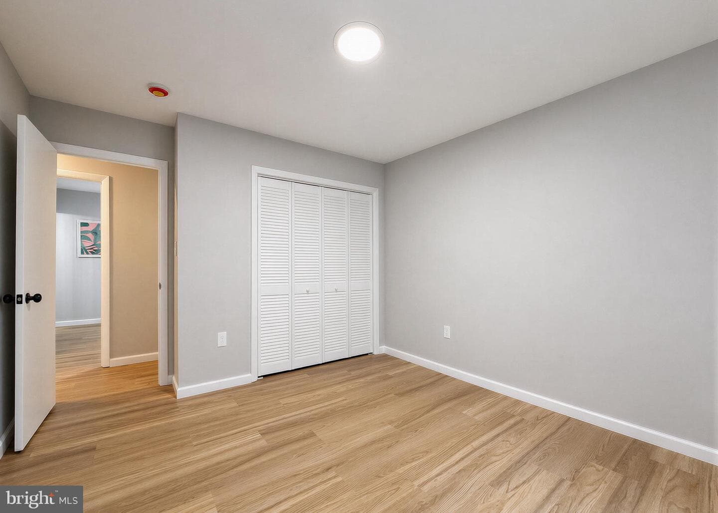 329 Chestnut Drive photo 44