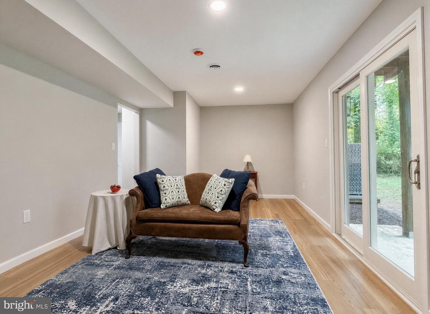 329 Chestnut Drive photo 53