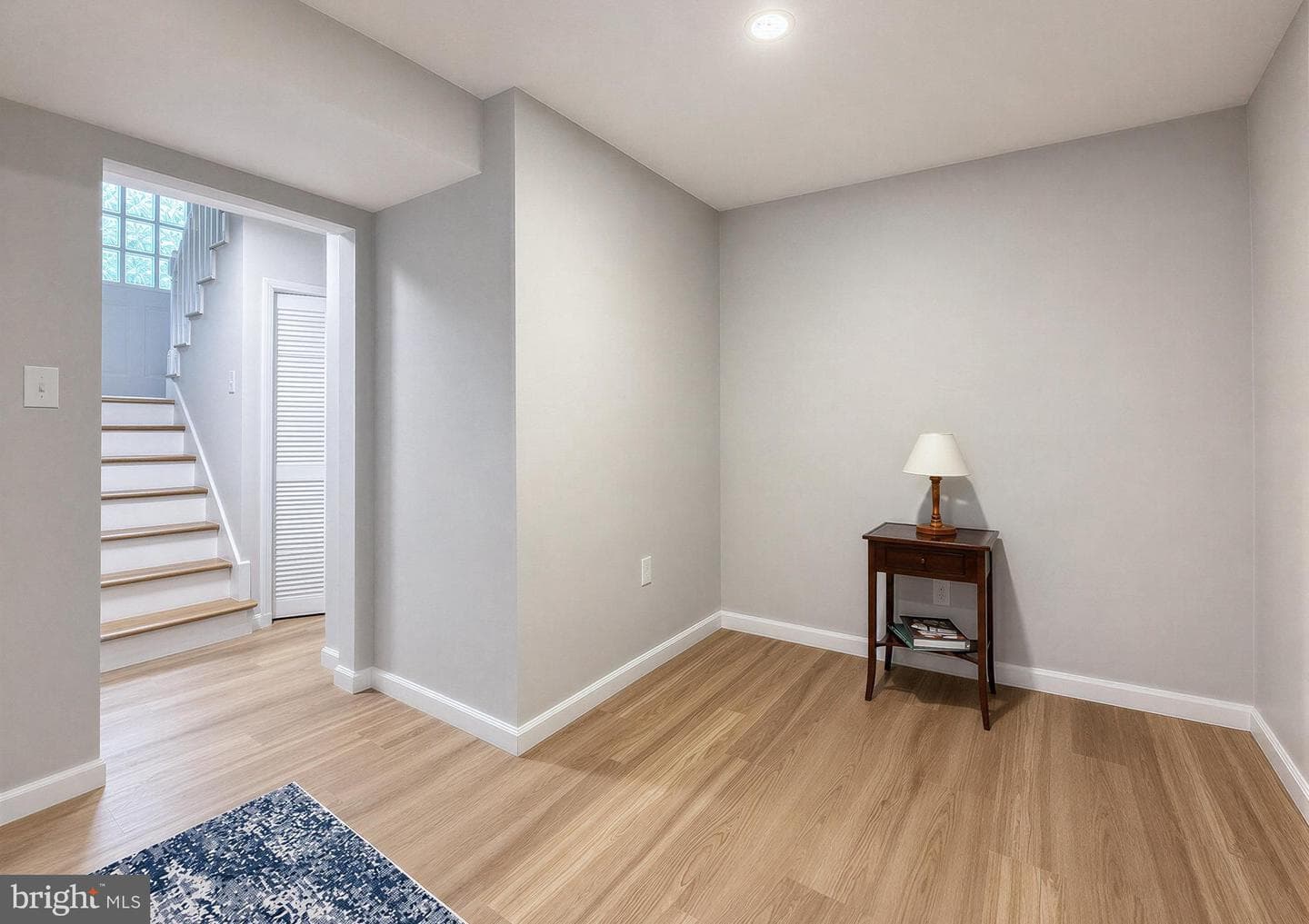 329 Chestnut Drive photo 55