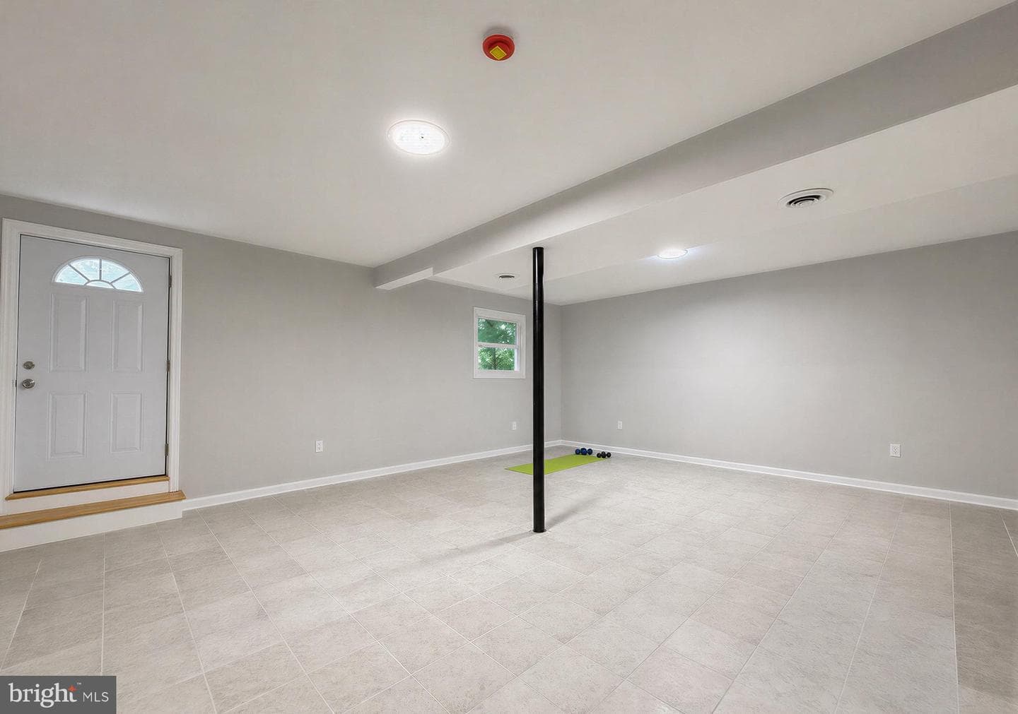 329 Chestnut Drive photo 58