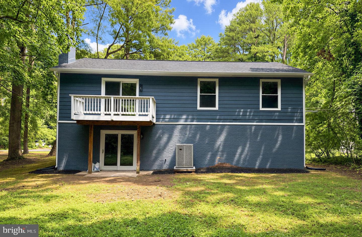 329 Chestnut Drive photo 66