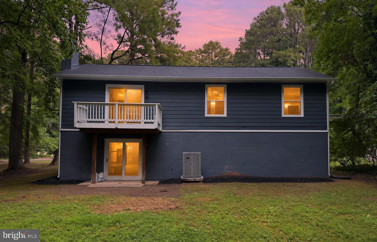 329 Chestnut Drive photo 67