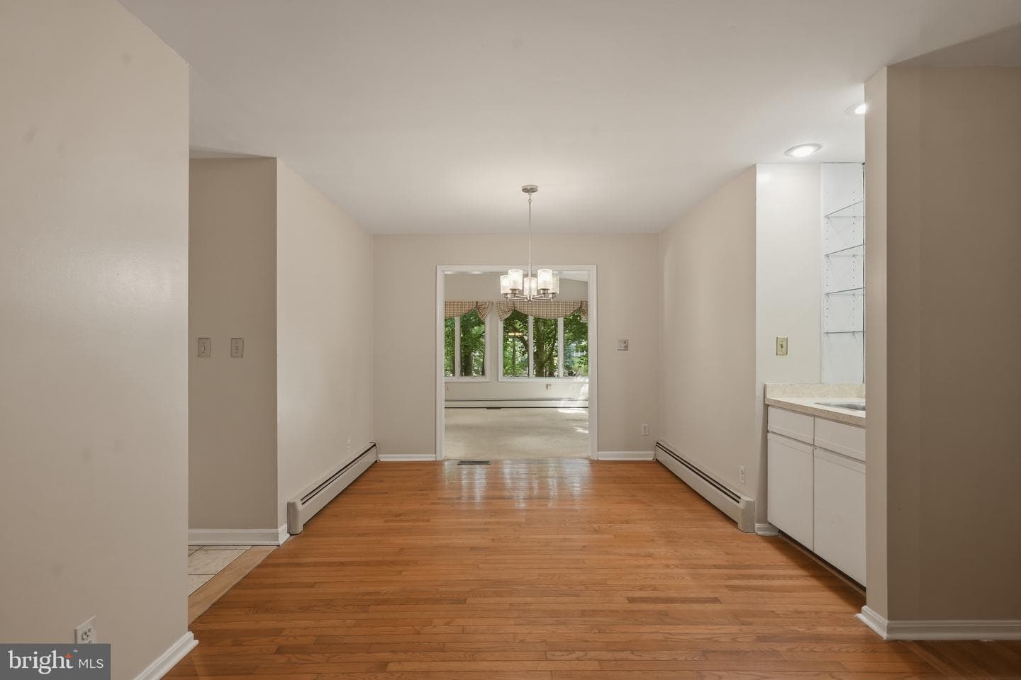 262 Elkins Lane photo 11