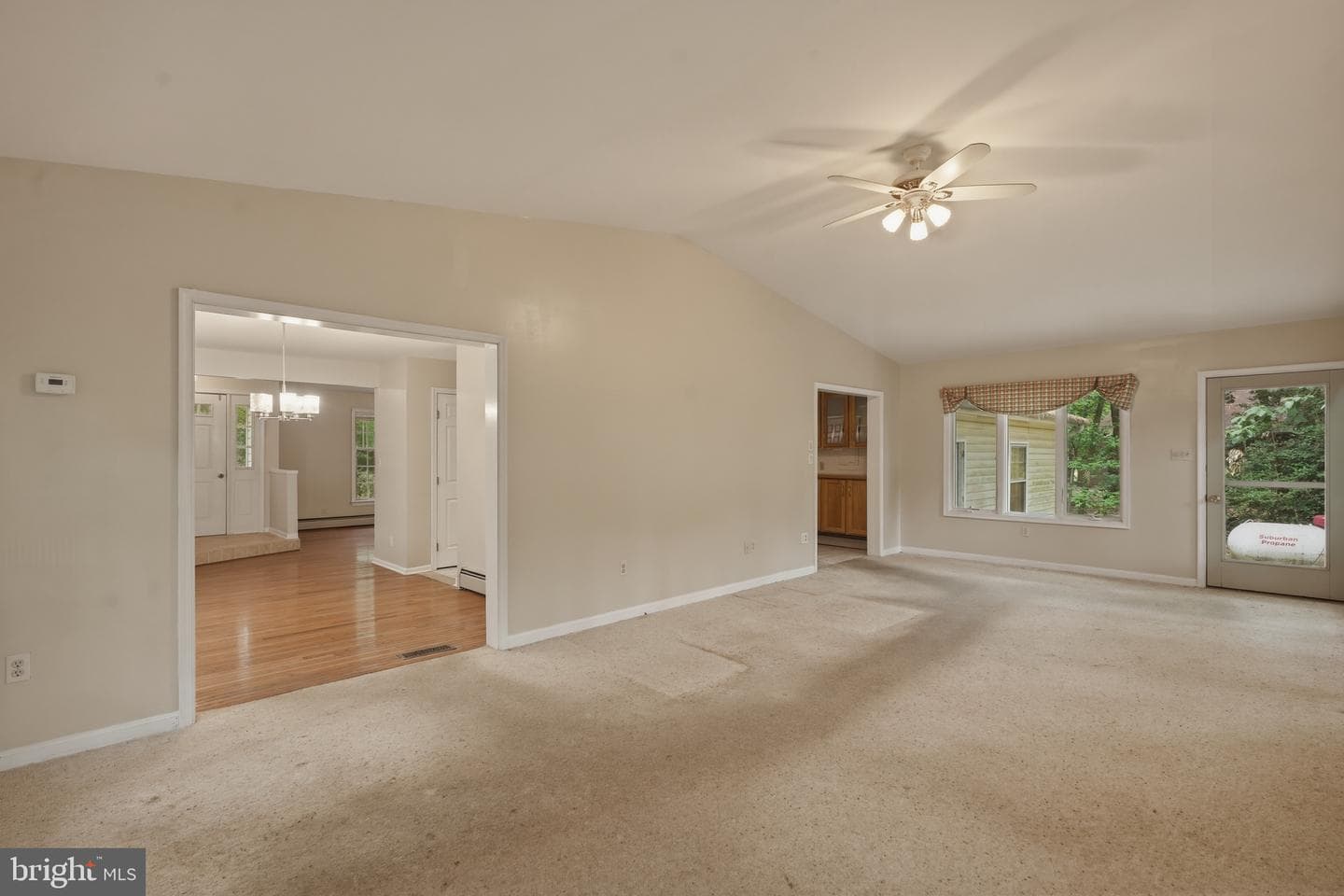 262 Elkins Lane photo 16