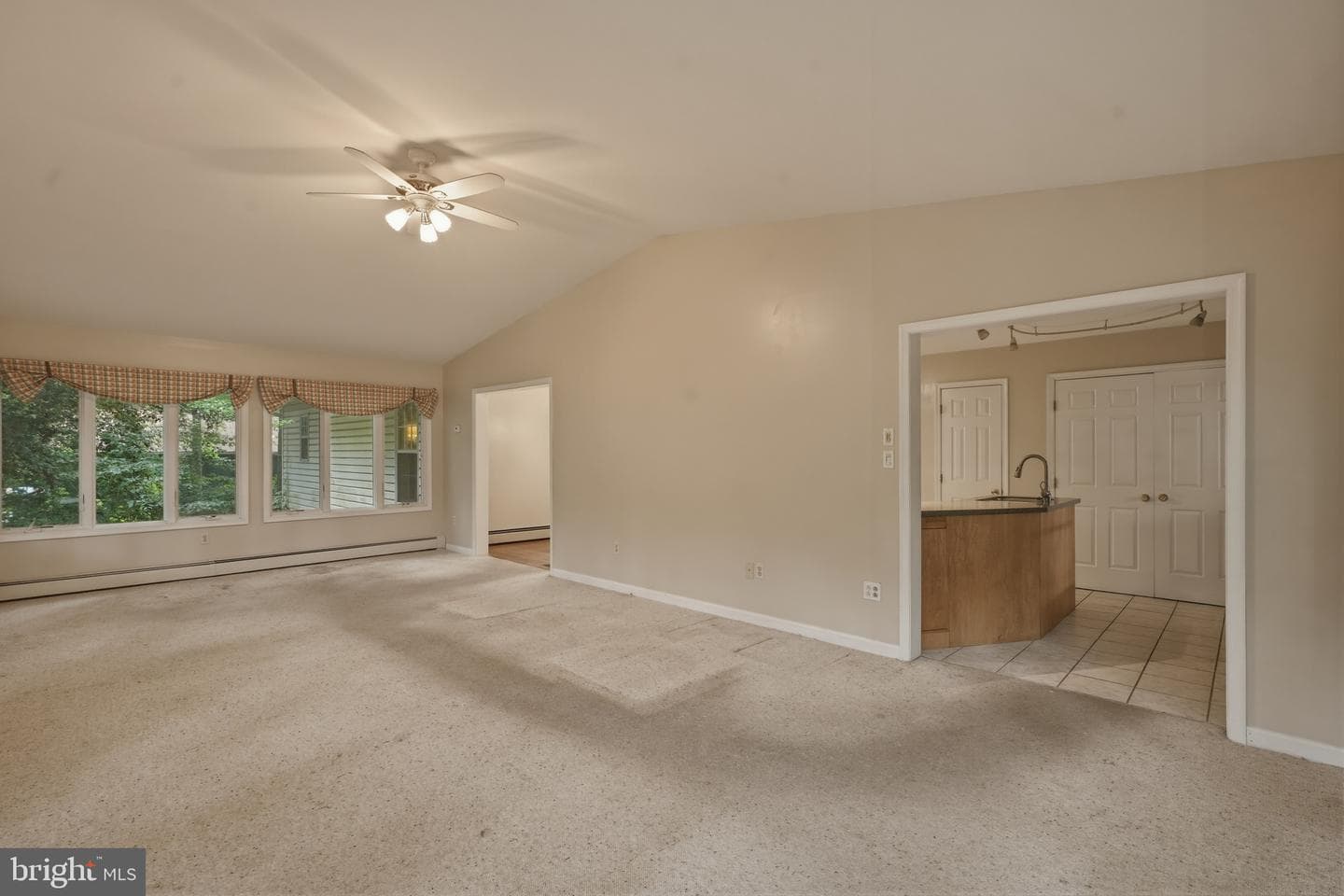 262 Elkins Lane photo 19