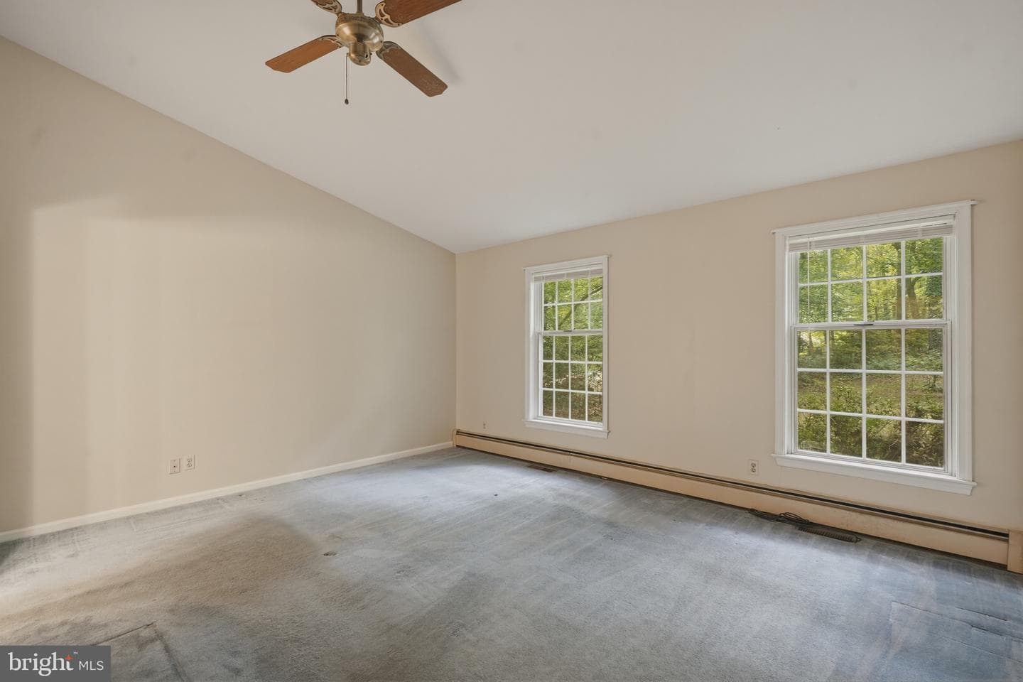 262 Elkins Lane photo 22