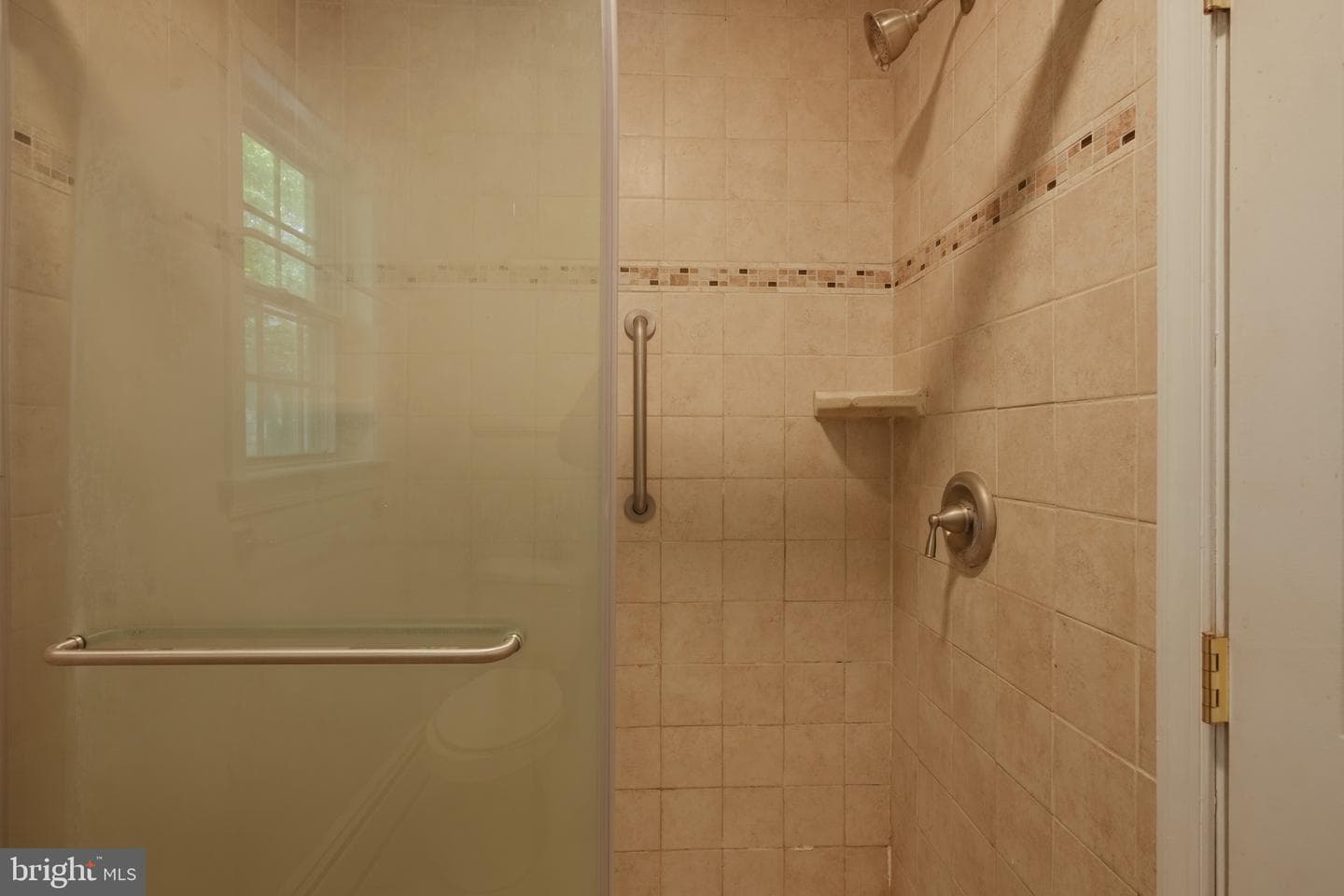 262 Elkins Lane photo 25
