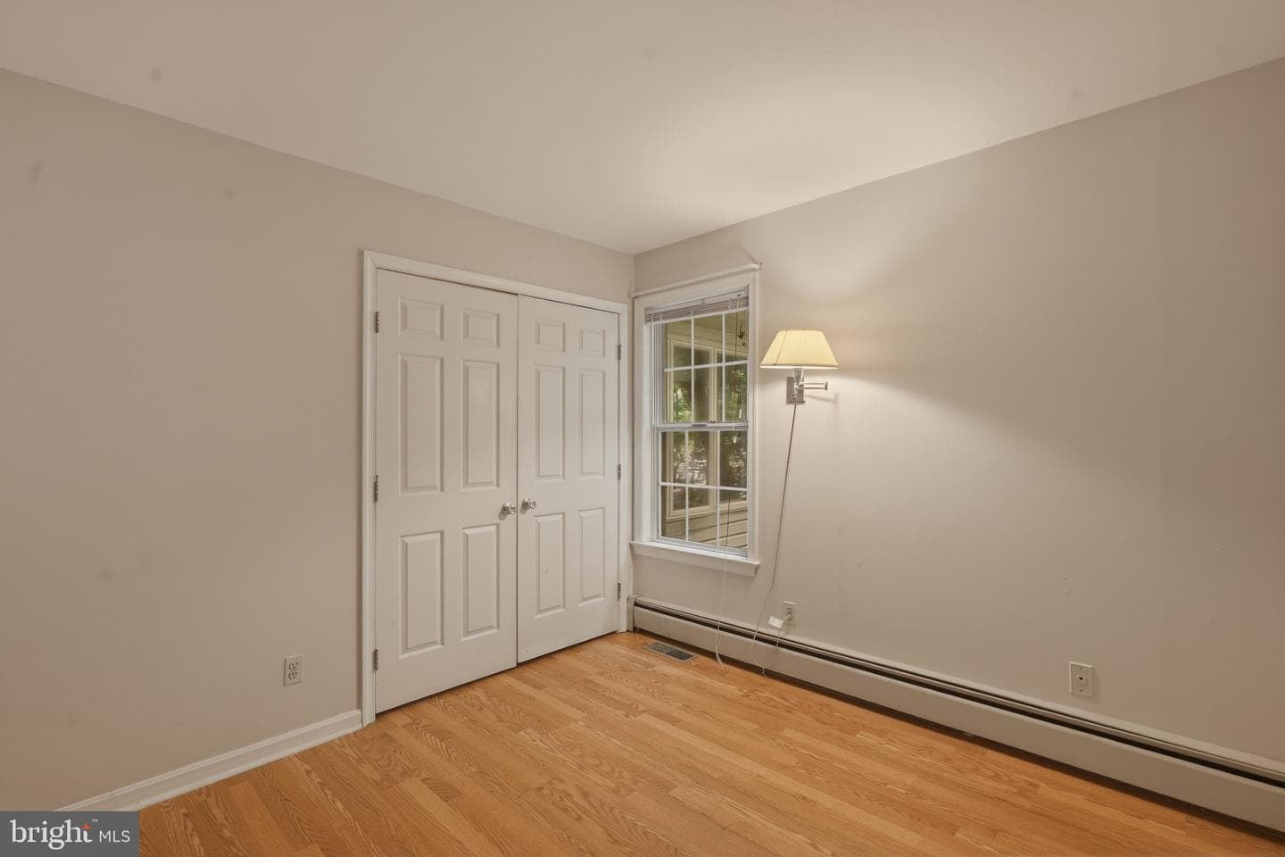 262 Elkins Lane photo 31
