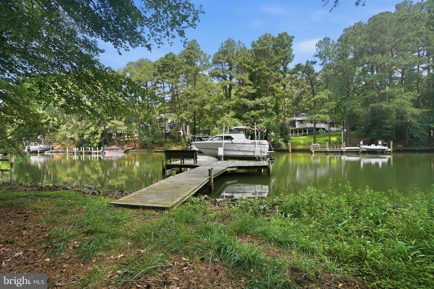 262 Elkins Lane photo 38