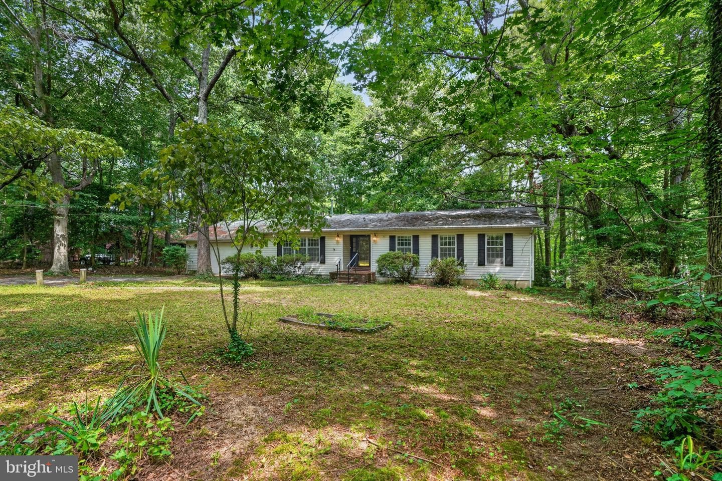 262 Elkins Lane photo 49