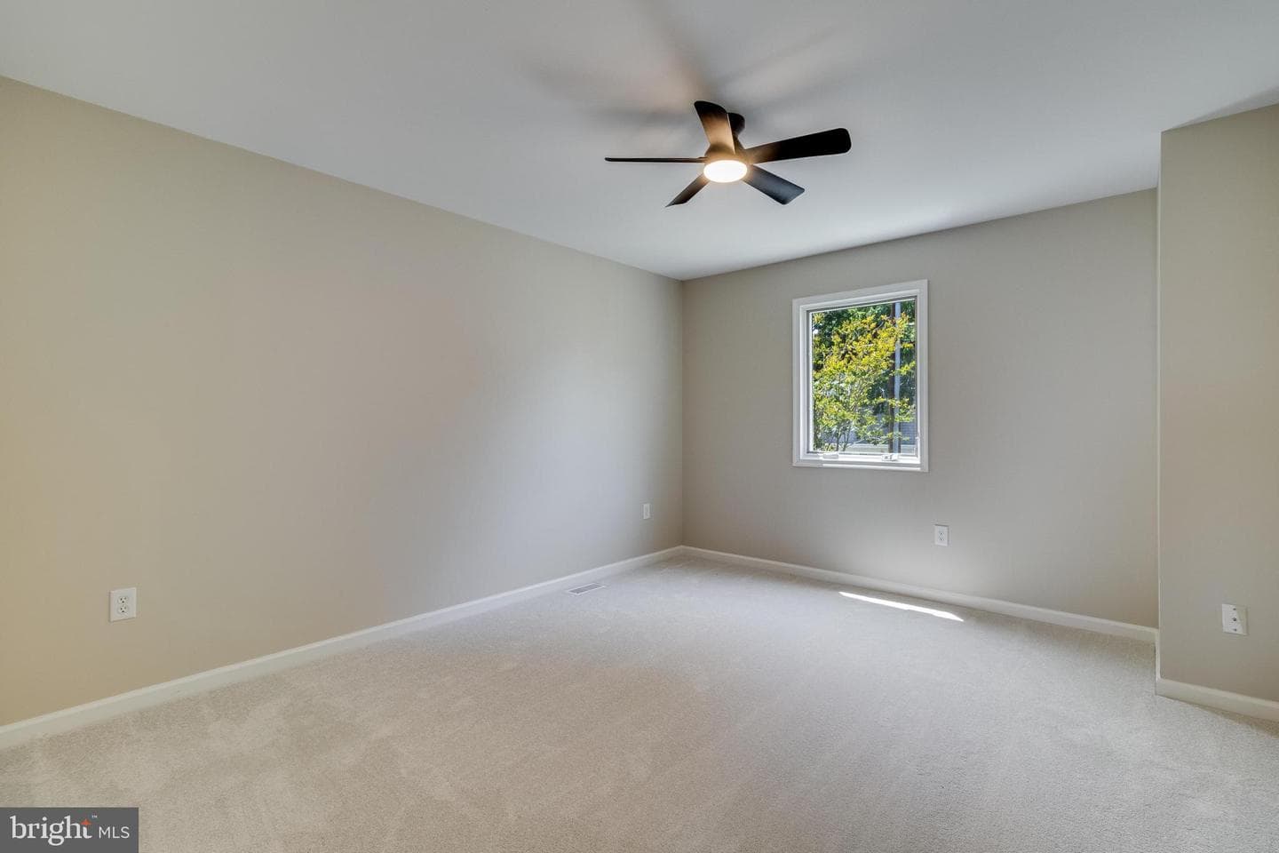 145 Chesapeake Avenue photo 41
