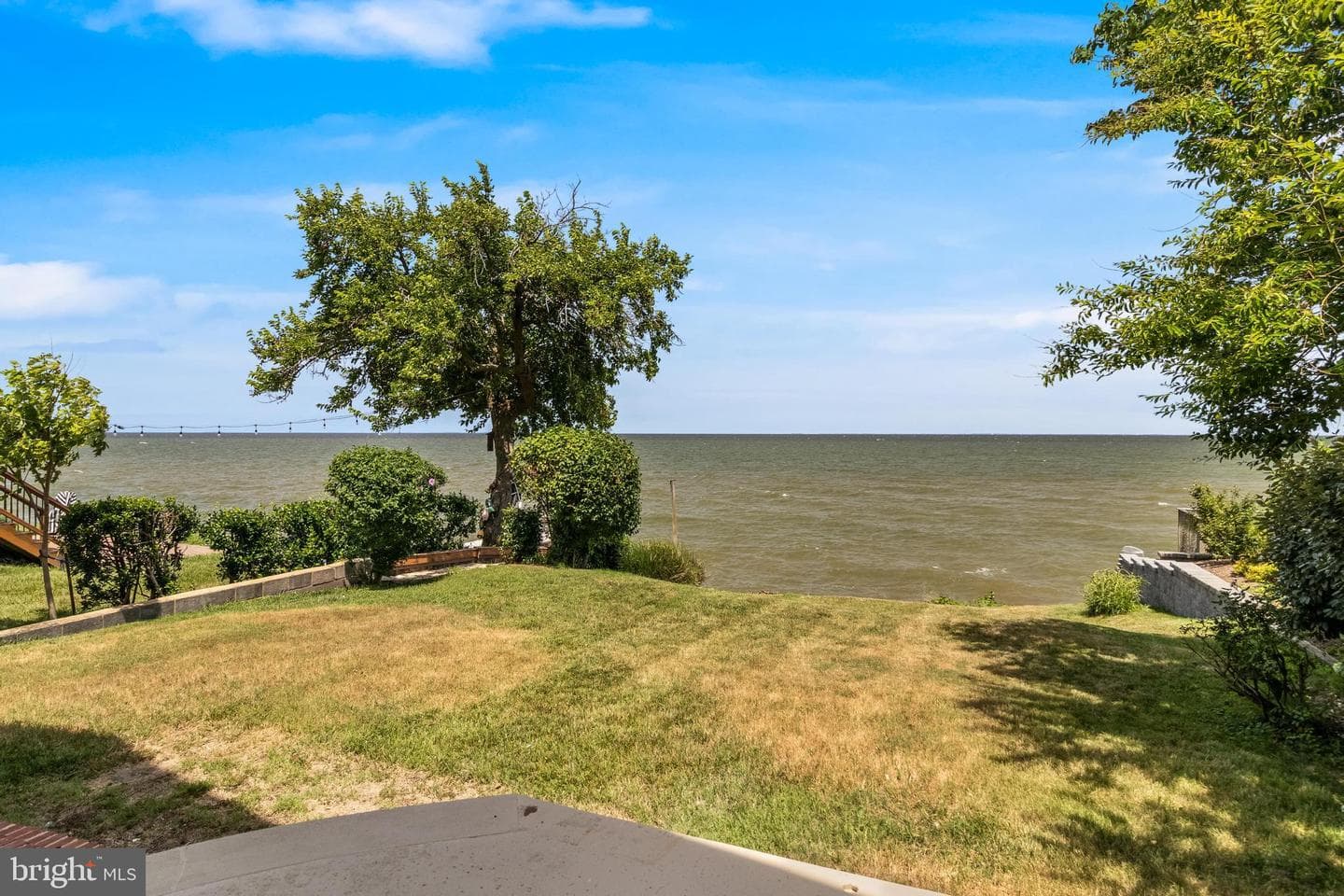 145 Chesapeake Avenue photo 44