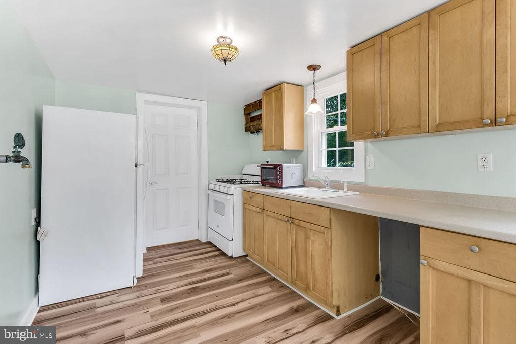 8115 Broomes Island Road photo 16