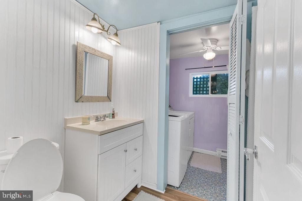 8115 Broomes Island Road photo 20