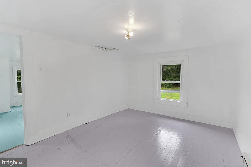 8115 Broomes Island Road photo 25