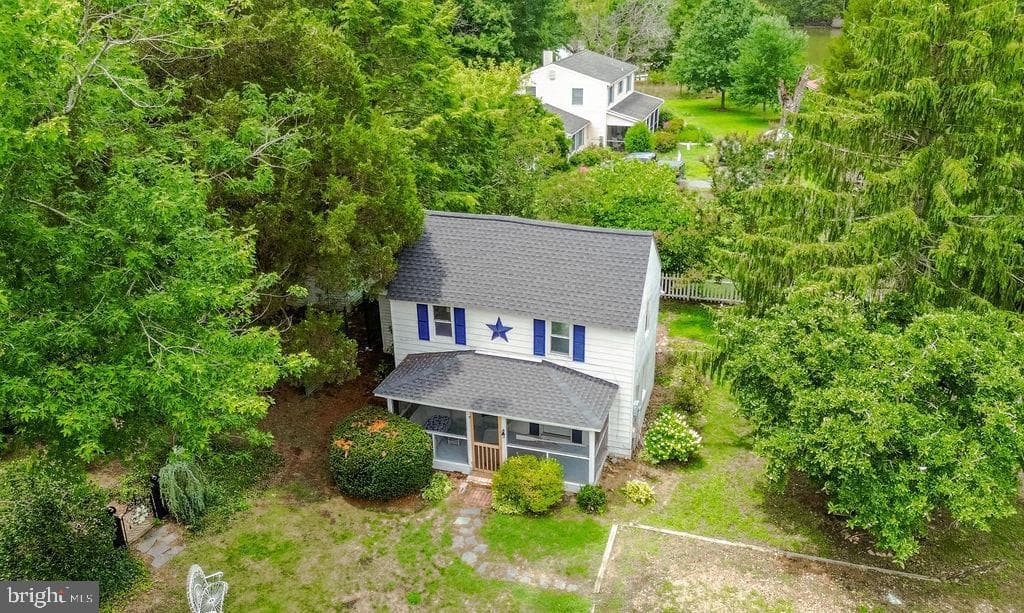 8115 Broomes Island Road photo 26