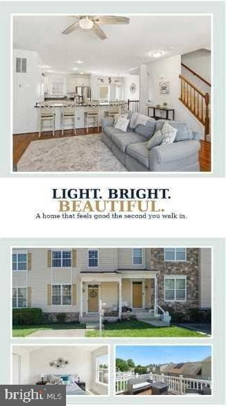 3615 Glouster Drive photo 14