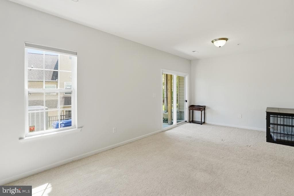 3615 Glouster Drive photo 17